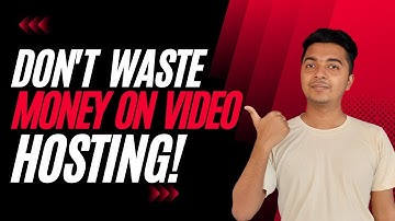 KillerPlayer - Custom YouTube Video Player with 5 Beautiful Themes | Passivern