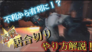 تحميل いあいぎり تحميل いあいぎり