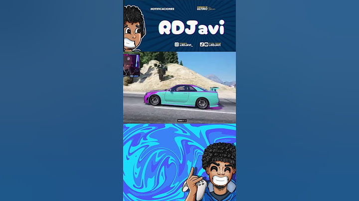 #rdjavi #fyp  #grandtheftauto #viralvideo  Retamos Un Bugatti De Oro A Correr Por Una Mansion De 50M