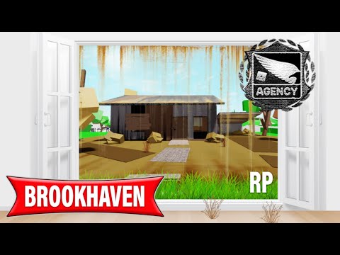 NEW **AGENCY SECRETS