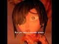 The wooden monkey charm came to life.#shorts #viral #trending #shortvideo