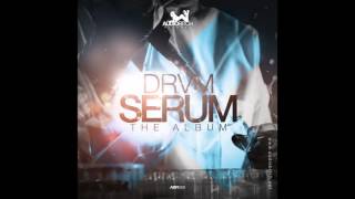 Download Lagu DRVM - Come fly with me (Original Mix) MP3