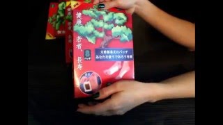 Пластырь для ног, антиоксидантный для выведения токсинов wood Vinegar Пластырь для ног, антиоксидантный для выведения токсинов wood Vinegar
