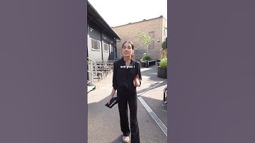 This Is Why Night Shift Workers Can’t Sleep (and How I Fixed It)