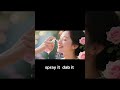 Rose Water Rituals | How Persian Queens Kept Their Skin Fresh and Radiant #NaturesWisdomTV