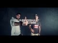 Clip young g ft mekza  offishal 