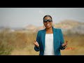 MAENEO MAZURI YA KUISHI JIJINI DODOMA IYUMBU IHUMWA MJI WA SERIKALI MAENEO MAZURI YA KUISHI JIJINI DODOMA IYUMBU IHUMWA MJI WA SERIKALI