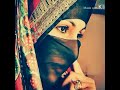 صوت بنت اليمن بين ادور راحتك