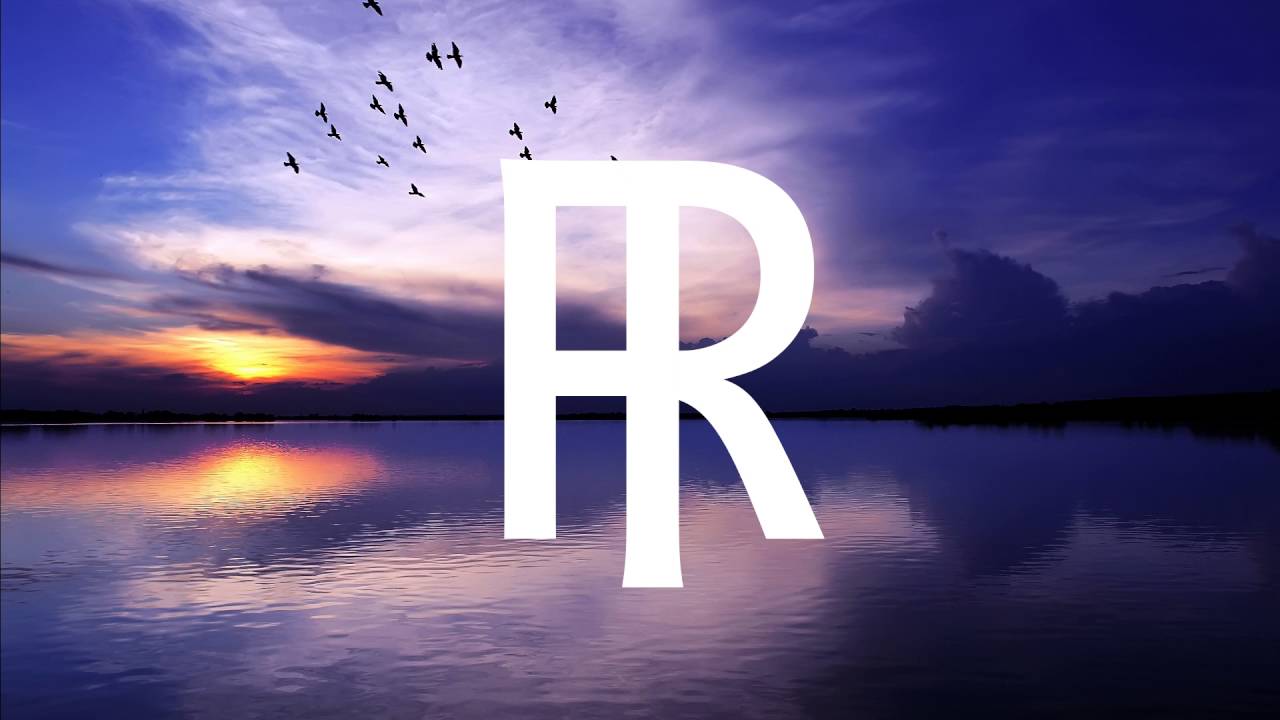 Klimeks - Eternally Yours