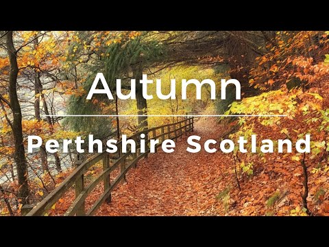Best places to