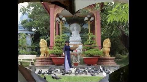 Tap The Thay Co Truong THPT Ca Mau