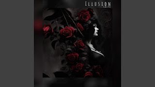 Download Lagu Illusion MP3