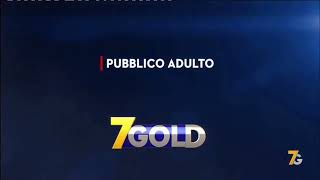 Fake The Edge Dank Episode Credits Logos Only