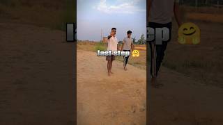 Webster tutorial 💝 #trending #tutorial
