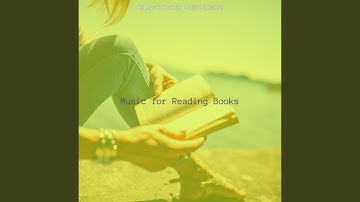 Vivacious Backdrops for Thrillers