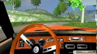 General Lee Araba İndir Fsdestek