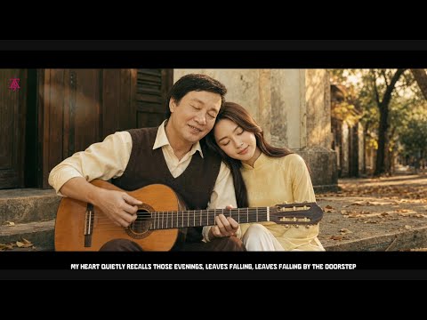 Duy Khánh - Đường Chiều