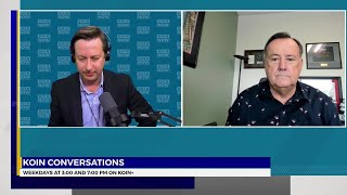 Looking ahaed to the Oregon 2026 Primary Election. | KOIN Conversations