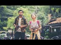 Natural beauty of Bangladesh