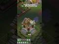 ЭТОТ МОД ПРЕВРАТИТ #МАЙНКРАФТ В СТРАТЕГИЮ | Reign of Nether RTS