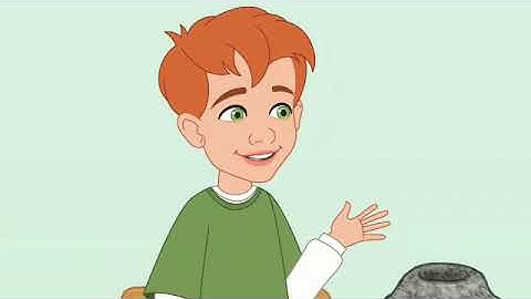 Lets Go 4 Unit 4 Let