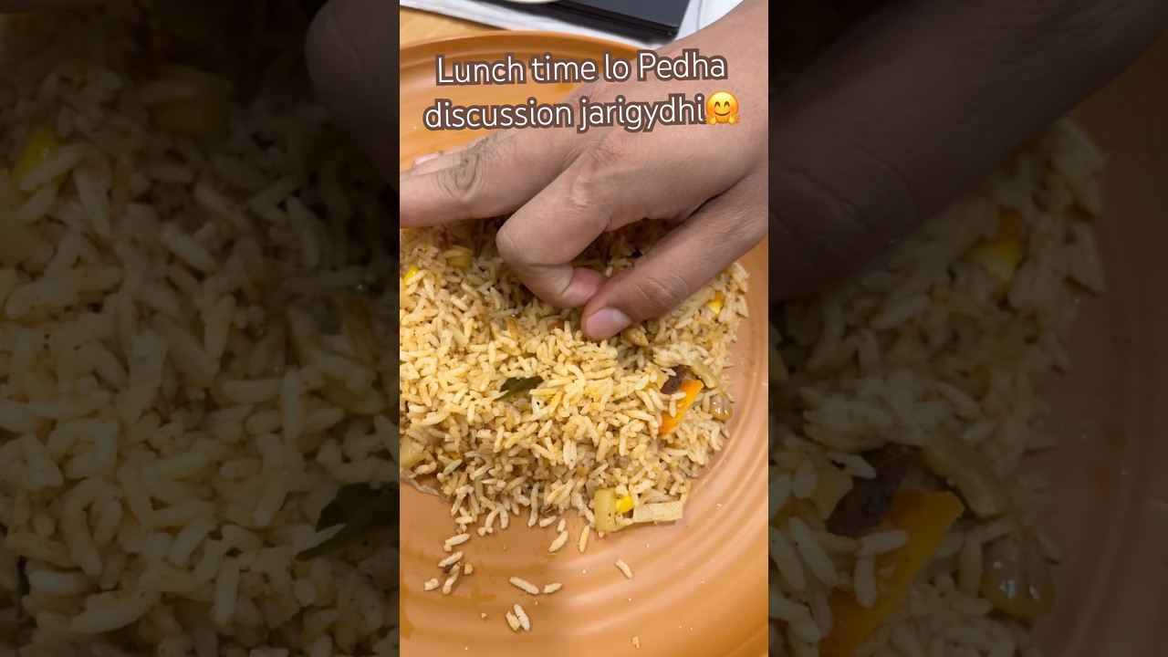 College lunchbox recipe#ytshorts#viral#trending#vegbiryani#vegan#tasty#subscribetomychannel#thanks