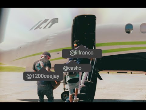 Elegant Prod. Miles Mack (OFFICIAL MUSIC VIDEO)