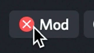 When a Discord Mod gets demoted…