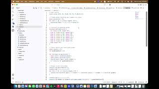Scripting Languages - Task 2 - Quiz Grader (JavaScript & PHP) - Andrews Osae Boahene