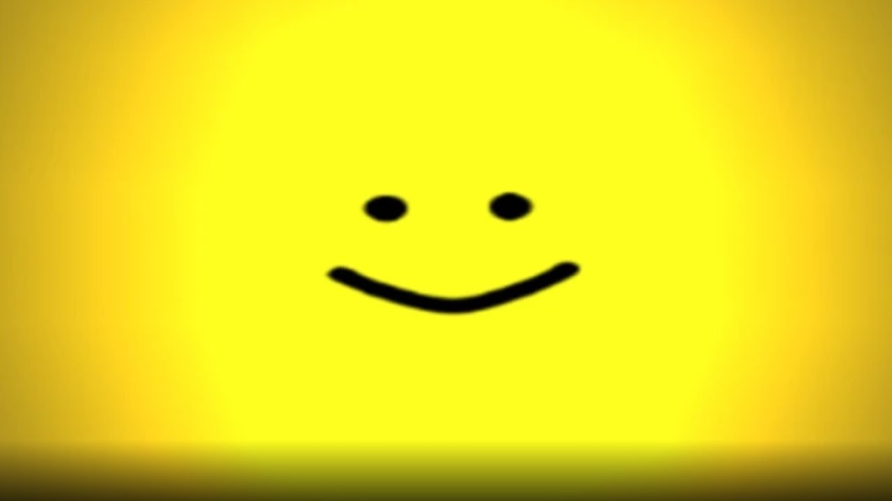 Party.exe (horror,Roblox)