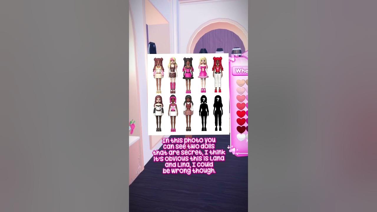 Dress To Impress Is Releasing Dolls Roblox Toys YouTube dress-to-impress-is-releasing-dolls-roblox-toys-youtube