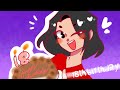 18th birthday animation meme
