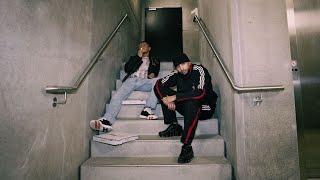 TA3AL SUCKEN - Aymo, Aymen & Amo