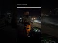भाई #kawasaki #automobile #motovlog #reaction #viralvideo #rider #funny #short  #publicreaction