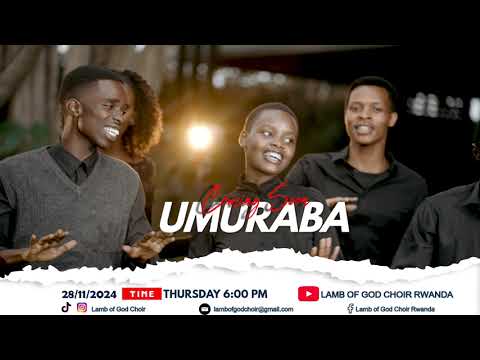 Umuraba Official Video