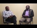 Where Is Kenya Headed To In Terms Of Investment? Investing In Kenya , Konza City