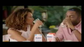 500 Vídeos - Italac