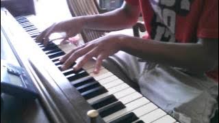 Accident Murderer- Nas feat. Rick Ross