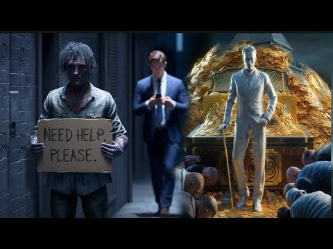 القرن الواحد والعشرين جنة للماد يين أم جحيم للقيم