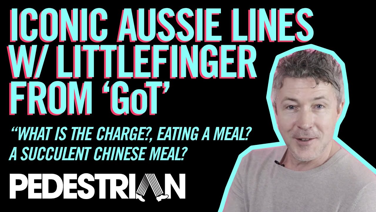 エイダン ギレンが プロジェクトブルーブック 番宣で仕事しすぎな件 なぜ面白いのか エイダン ギレンが プロジェクトブルーブック 番宣で仕事しすぎな件 なぜ面白いのか
