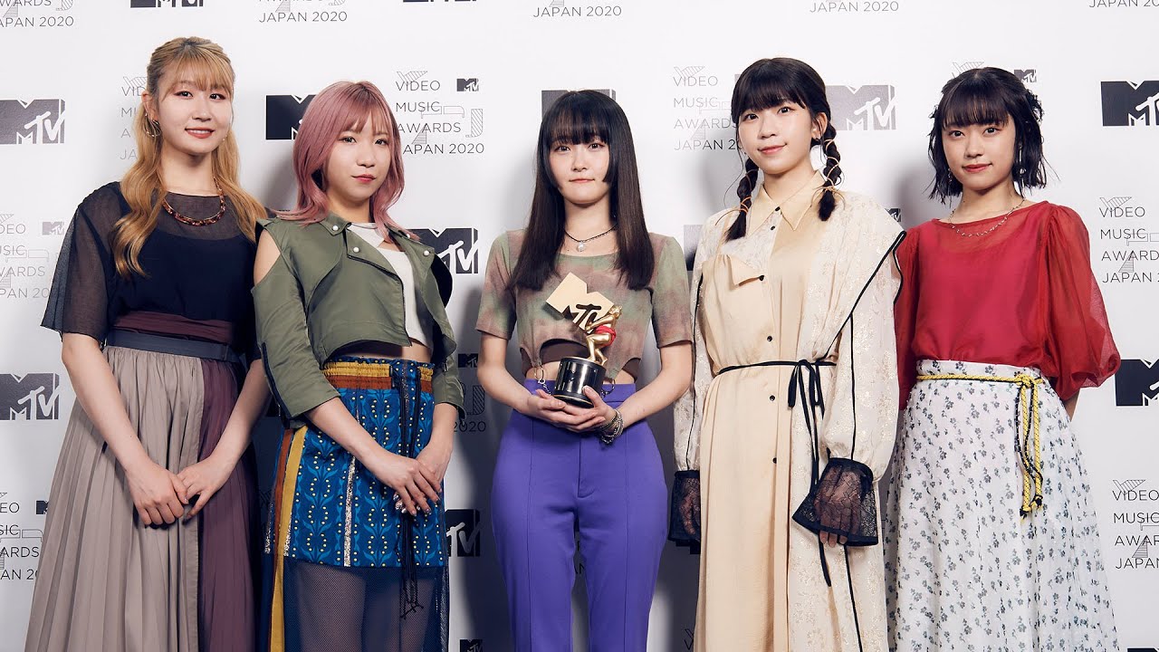 【値段戻しました】Little Glee Monster かれん キーホルダー 61wjcFpVI7L._UF350,350_QL50_.jpg