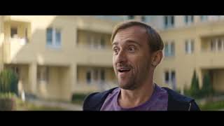 Lotto - Kule Kumulacja Renata