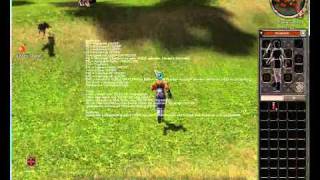 hack metin2 .es