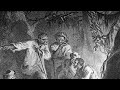 Black History Month 2026 pt. 1 Nat Turner