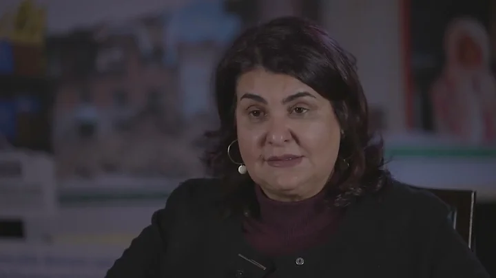 #NCDs | Providing treatment for noncommunicable diseases in emergency settings, an example from Gaza