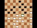 99 chance you will enjoy this draughts combination