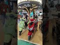 Ride Asia 2026#automobile #trending #shorts #trendingshorts