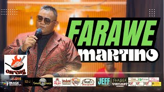 Farawe - Martino
