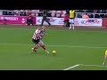 Newcastle Win Wear-Tyne Derby!  | Sunderland 0-3 Newcastle | Emirates FA Cup 2023-24