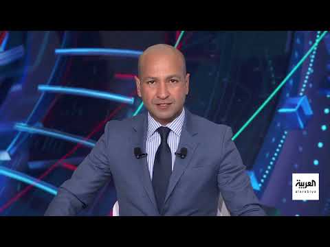 بوتين: مستعد للمفاوضات... وترامب يفرض رسومًا جمركية جديدة